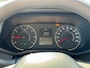 Renault Trafic 2.0 D 130pk  L1H1 - navi - apple/android - camera