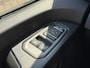 Renault Trafic 2.0 D 130pk  L1H1 - navi - apple/android - camera