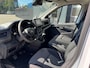 Renault Trafic 2.0 D 130pk  L1H1 - navi - apple/android - camera