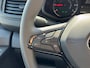 Renault Trafic 2.0 D 130pk  L1H1 - navi - apple/android - camera