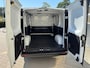 Renault Trafic 2.0 D 130pk  L1H1 - navi - apple/android - camera