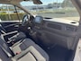 Renault Trafic 2.0 D 130pk  L1H1 - navi - apple/android - camera