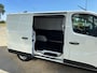 Renault Trafic 2.0 D 130pk  L1H1 - navi - apple/android - camera