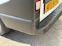 Renault Trafic 2.0 D 130pk  L1H1 - navi - apple/android - camera