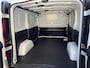 Renault Trafic 2.0 D 130pk  L1H1 - navi - apple/android - camera