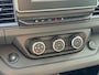 Renault Trafic 2.0 D 130pk  L1H1 - navi - apple/android - camera