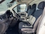Renault Trafic 2.0 D 130pk  L1H1 - navi - apple/android - camera