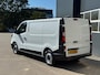 Renault Trafic 2.0 D 130pk  L1H1 - navi - apple/android - camera