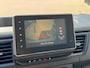 Renault Trafic 2.0 D 130pk  L1H1 - navi - apple/android - camera