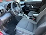 Toyota Yaris Cross 1.5 Hybrid 115 TEAM D Rijklaar met Garantie