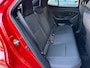 Toyota Yaris Cross 1.5 Hybrid 115 TEAM D Rijklaar met Garantie