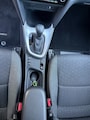 Toyota Yaris Cross 1.5 Hybrid 115 TEAM D Rijklaar met Garantie