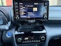 Toyota Yaris Cross 1.5 Hybrid 115 TEAM D Rijklaar met Garantie