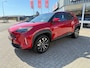Toyota Yaris Cross 1.5 Hybrid 115 TEAM D Rijklaar met Garantie