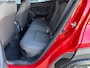 Toyota Yaris Cross 1.5 Hybrid 115 TEAM D Rijklaar met Garantie
