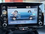 Toyota Yaris Cross 1.5 Hybrid 115 TEAM D Rijklaar met Garantie
