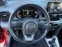 Toyota Yaris Cross 1.5 Hybrid 115 TEAM D Rijklaar met Garantie