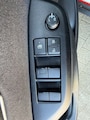 Toyota Yaris Cross 1.5 Hybrid 115 TEAM D Rijklaar met Garantie