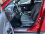 Toyota Yaris Cross 1.5 Hybrid 115 TEAM D Rijklaar met Garantie