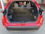 Toyota Yaris Cross 1.5 Hybrid 115 TEAM D Rijklaar met Garantie