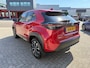 Toyota Yaris Cross 1.5 Hybrid 115 TEAM D Rijklaar met Garantie
