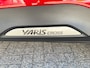 Toyota Yaris Cross 1.5 Hybrid 115 TEAM D Rijklaar met Garantie
