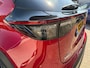 Toyota Yaris Cross 1.5 Hybrid 115 TEAM D Rijklaar met Garantie