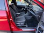 Toyota Yaris Cross 1.5 Hybrid 115 TEAM D Rijklaar met Garantie