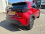 Toyota Yaris Cross 1.5 Hybrid 115 TEAM D Rijklaar met Garantie