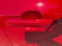 Toyota Yaris Cross 1.5 Hybrid 115 TEAM D Rijklaar met Garantie
