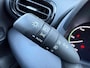 Toyota Yaris Cross 1.5 Hybrid 115 TEAM D Rijklaar met Garantie