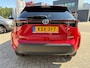 Toyota Yaris Cross 1.5 Hybrid 115 TEAM D Rijklaar met Garantie