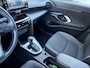 Toyota Yaris Cross 1.5 Hybrid 115 TEAM D Rijklaar met Garantie