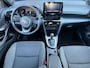 Toyota Yaris Cross 1.5 Hybrid 115 TEAM D Rijklaar met Garantie