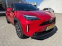 Toyota Yaris Cross 1.5 Hybrid 115 TEAM D Rijklaar met Garantie