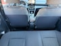 Toyota Yaris Cross 1.5 Hybrid 115 TEAM D Rijklaar met Garantie