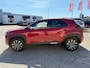 Toyota Yaris Cross 1.5 Hybrid 115 TEAM D Rijklaar met Garantie