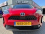 Toyota Yaris Cross 1.5 Hybrid 115 TEAM D Rijklaar met Garantie