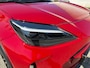 Toyota Yaris Cross 1.5 Hybrid 115 TEAM D Rijklaar met Garantie