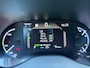 Toyota Yaris Cross 1.5 Hybrid 115 TEAM D Rijklaar met Garantie