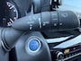Toyota Yaris Cross 1.5 Hybrid 115 TEAM D Rijklaar met Garantie
