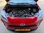 Toyota Yaris Cross 1.5 Hybrid 115 TEAM D Rijklaar met Garantie