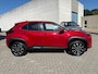 Toyota Yaris Cross 1.5 Hybrid 115 TEAM D Rijklaar met Garantie