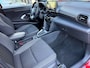 Toyota Yaris Cross 1.5 Hybrid 115 TEAM D Rijklaar met Garantie