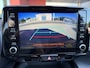 Toyota Yaris Cross 1.5 Hybrid 115 TEAM D Rijklaar met Garantie