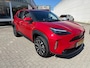 Toyota Yaris Cross 1.5 Hybrid 115 TEAM D Rijklaar met Garantie