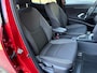 Toyota Yaris Cross 1.5 Hybrid 115 TEAM D Rijklaar met Garantie