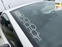 Volkswagen Polo 1.4 TSI GTI|DSG|XENON|CRUISE CONTR|