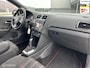 Volkswagen Polo 1.4 TSI GTI|DSG|XENON|CRUISE CONTR|
