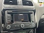 Volkswagen Polo 1.4 TSI GTI|DSG|XENON|CRUISE CONTR|